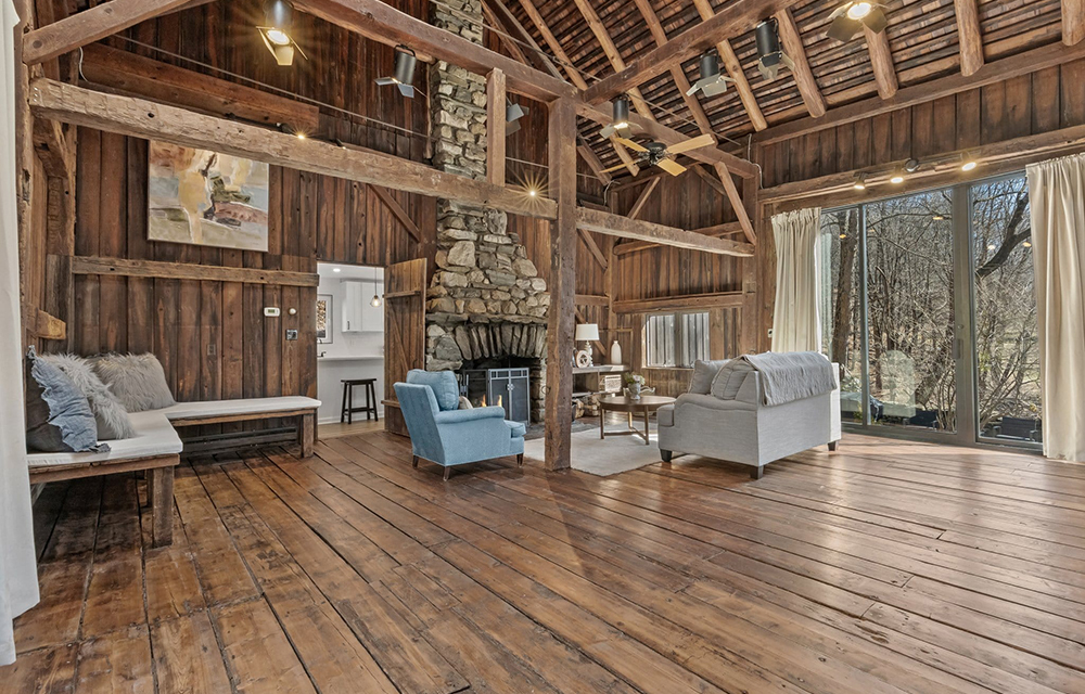 Houlihan Lawrence releases 2025 Westchester-Putnam-Dutchess Market Report